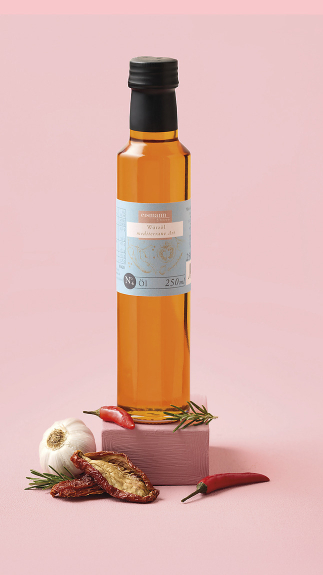 Wuerzoel_mediterrane_Art_web_70127 Wuerzoel_mediterrane_Art_web_70127