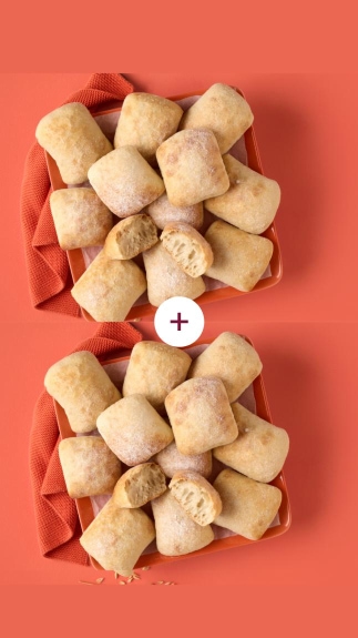 2x_Bauernbroetchen_italienisch_web_30837