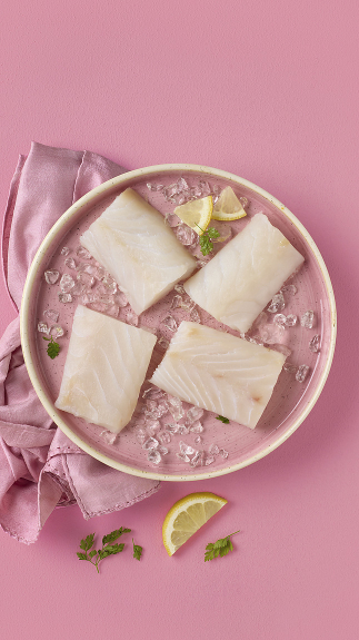 Kabeljaufilet_Portionen_web_60126 Kabeljaufilet_Portionen_web_60126