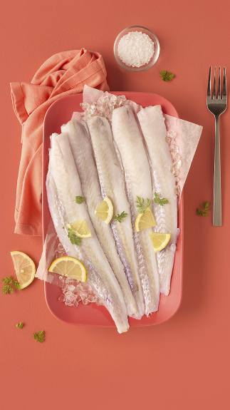 Alaska-Seelachsfilet_web_60059