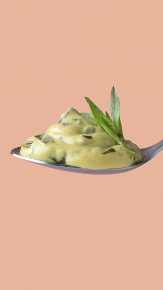 Estragon_Senf_detail_70154