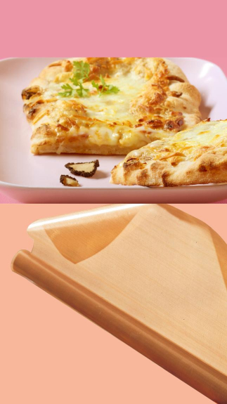 Kombi_Johanns_Pizza_Mozzarella_detail_31131 Kombi_Johanns_Pizza_Mozzarella_detail_31131