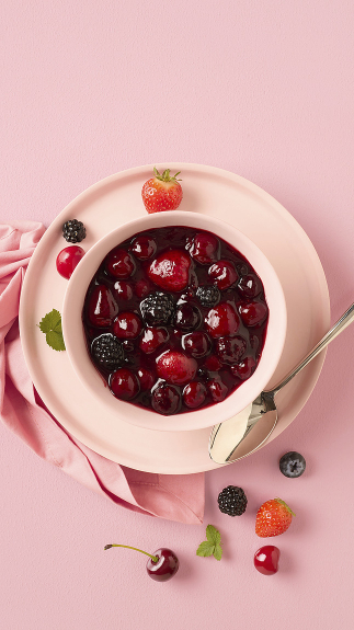 Rote_Gruetze_web_45029 Rote_Gruetze_web_45029