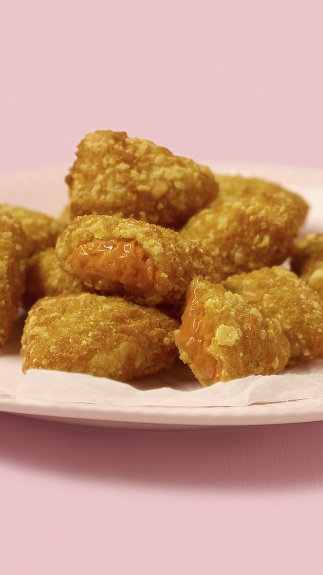 Nacho_Cheese_Snacks_detail_35287 Nacho_Cheese_Snacks_detail_35287