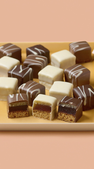 Edelmarzipan_Dominosteine_detail_70057 Edelmarzipan_Dominosteine_detail_70057