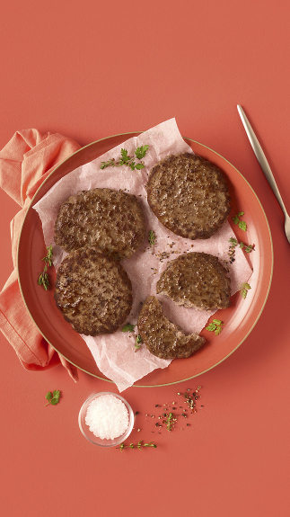 Steakhouse_Burger_web_50086 Steakhouse_Burger_web_50086