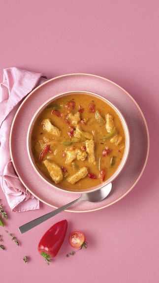 Partysuppe_web_35052 Partysuppe_web_35052