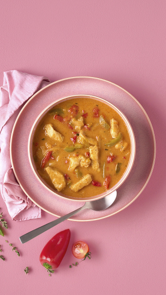 Partysuppe_web_35052 Partysuppe_web_35052