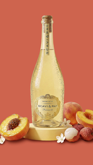 Moscato_Frizzante_web_70161 Moscato_Frizzante_web_70161