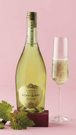 Moscato_Frizzante_web_70161 Moscato_Frizzante_web_70161
