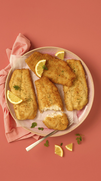 Alaska-Scholle_Grossmutters_Ar_web_60041