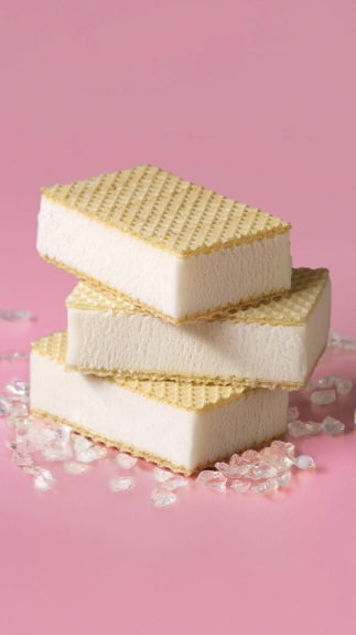 Nostalgie_Waffel_detail_0963