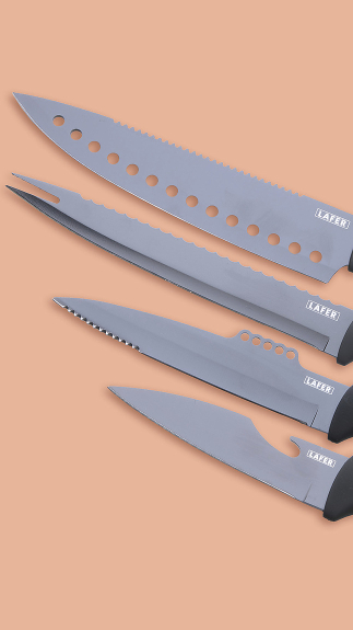 4-teiliges_Messerset_detail_34401