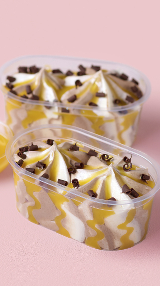 Schoko-Eierlikoer_Dessert_detail_40030