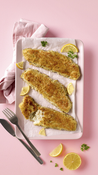 Alaska-Seelachsfilet_Muellerin_web_60092 Alaska-Seelachsfilet_Muellerin_web_60092