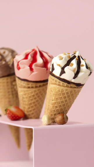 Cono_Mix_detail_40069