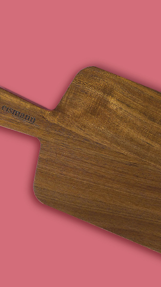 Akazienholz-Brettchen_detail_34294