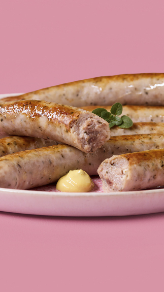 Grobe_Bratwurst_mit_Rind_detail_50125 Grobe_Bratwurst_mit_Rind_detail_50125