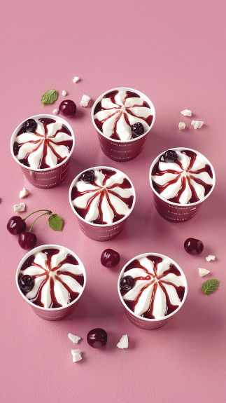 Amarena-Eisbecher_web_40014 Amarena-Eisbecher_web_40014