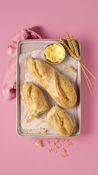 Landhaus-Baguette_web_65049 Landhaus-Baguette_web_65049