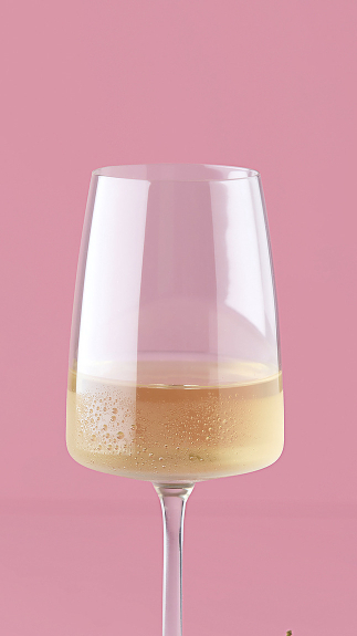 Grauburgunder_trocken_detail_70118