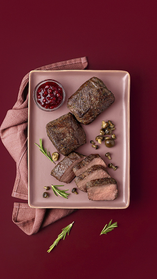 Marinierte_Hirschsteaks_web_50136