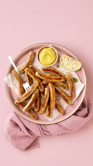 Nuernberger_Rostbratwuerste_web_50078 Nuernberger_Rostbratwuerste_web_50078