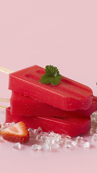 Erdbeer_Sorbet_Stiel_detail_40123 Erdbeer_Sorbet_Stiel_detail_40123