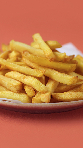 Backofen-Fritten_detail_55039 Backofen-Fritten_detail_55039