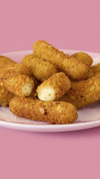 Spicy_Mozzarella_Sticks_detail_35286 Spicy_Mozzarella_Sticks_detail_35286