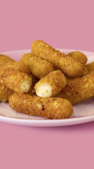 Spicy_Mozzarella_Sticks_detail_35286 Spicy_Mozzarella_Sticks_detail_35286