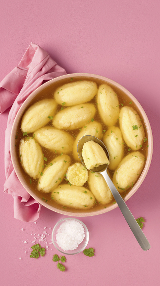 Griessnockerl_web_35251 Griessnockerl_web_35251