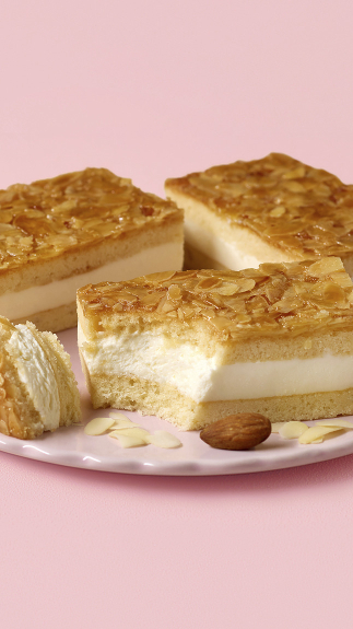 Mandel-Bienenstich_Schnitte_detail_34212 Mandel-Bienenstich_Schnitte_detail_34212