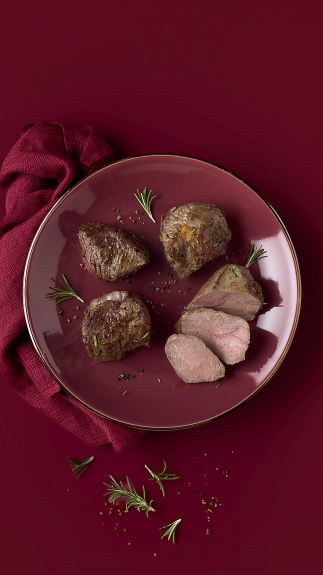 marinierte_Lamm-Medaillons_web_50115 marinierte_Lamm-Medaillons_web_50115