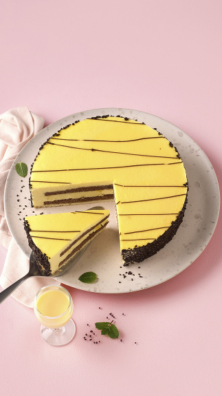 Eierlikoer_Torte_web_65090