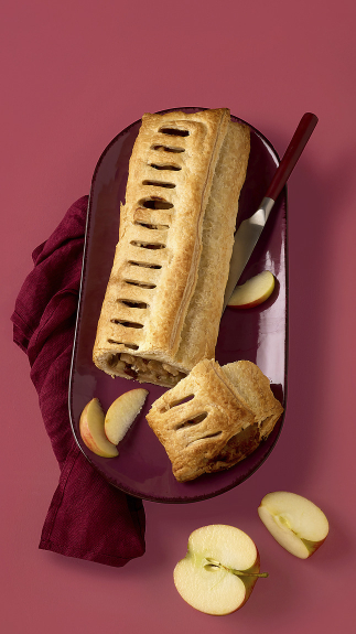Apfelstrudel_web_65028 Apfelstrudel_web_65028