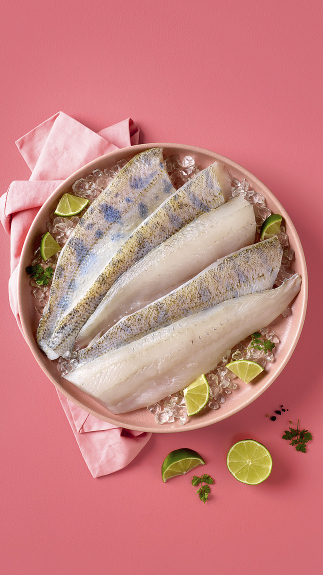 Zanderfilets_web_60110 Zanderfilets_web_60110