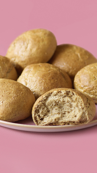 BIO_Roggenbroetchen_detail_65074