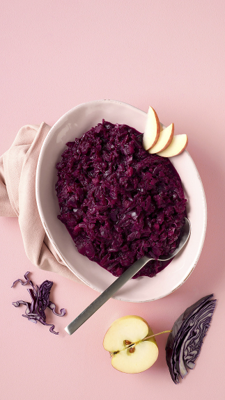 Apfelrotkohl_web_45057