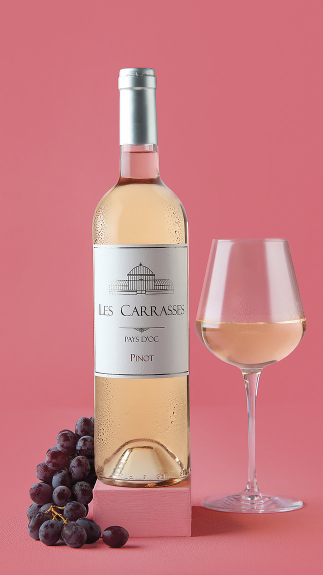 Les_Carrasses_Pinot_Rose_web_70144 Les_Carrasses_Pinot_Rose_web_70144
