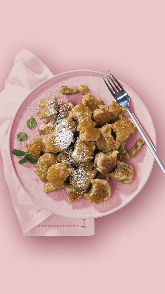 Dinkel_Nuss_Schmarrn_web_34169 Dinkel_Nuss_Schmarrn_web_34169