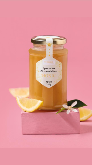 Spanischer_Zitronenbluetenhoni_web_70139