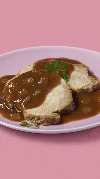 Schweinebraten_Bayerische_Art_detail_35085 Schweinebraten_Bayerische_Art_detail_35085