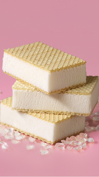 Nostalgie_Waffel_detail_40106