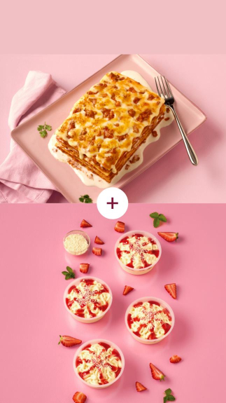Kombi_Lasagne___Spaghetti-Eis-_web_31115 Kombi_Lasagne___Spaghetti-Eis-_web_31115