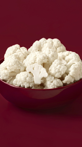 Blumenkohl_detail_45082