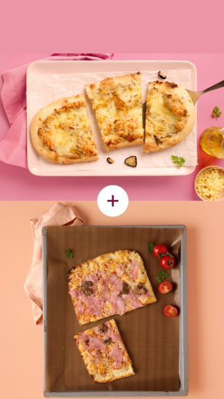 Kombi_Johanns_Pizza_Mozzarella_web_31131 Kombi_Johanns_Pizza_Mozzarella_web_31131