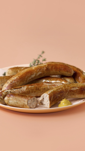 Thueringer_Rostbratwurst_detail_50026