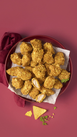 Chicken_Chips_Tortilla_Style_web_50092