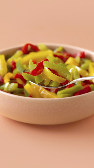 Paprikastreifen_detail_5314 Paprikastreifen_detail_5314